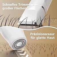 Virelle ZCB166 — Bild 3