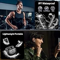 Drsaec S23 — Bild 6