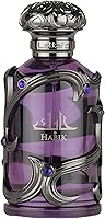Lattafa Habik Eau de Parfum 100 ml — Bild 1