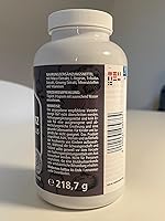 Vitamaze Maca Komplex 180 Kapseln — Bild 8