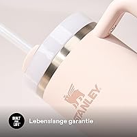 Stanley Quencher H2.0 FlowState 1,2L — Bild 7