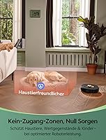 Vexilar Cleanova W9 — Bild 5