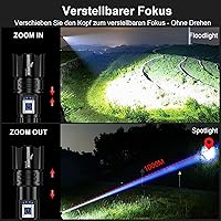 Shadowhawk S1476 — Bild 4