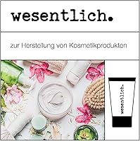wesentlich. Sheabutter BIO 100g — Bild 5