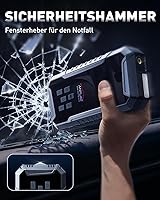 ANFLAG BD70 — Bild 6