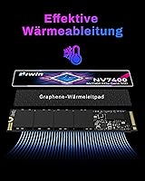 BIWIN NV7400 1TB — Bild 3