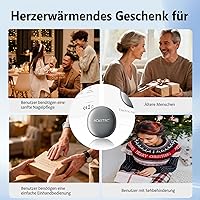 Aokitec AK00334 Elektrischer Nagelknipser — Bild 6