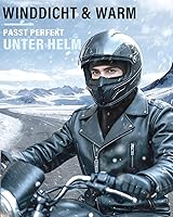 BAONUOR Balaclava — Bild 3