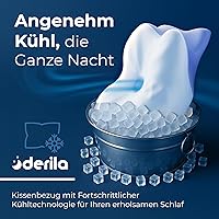 Derila Ergo Nackenkissen — Bild 7