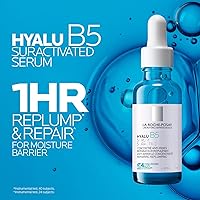 La Roche-Posay Hyalu B5 Serum 30 ml — Bild 4