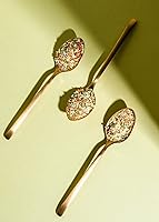 KoRo Bio Gemüsebrühe ohne Salz 400 g — Bild 6