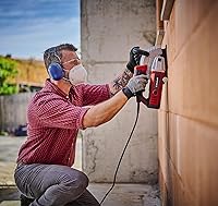 Einhell TE-MA 1700 — Bild 3