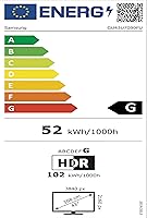 Samsung Crystal UHD U7099F 43 Zoll — Bild 21