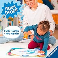 Ravensburger Aquadoodle Magic Ocean — Bild 4