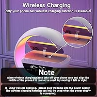 Suewidfay BT-3401 — Bild 7