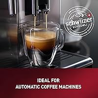 Schwiizer Schüümli Intenso 1kg — Bild 5