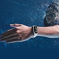 Xiaomi Smart Band 10 — Bild 15