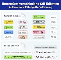 SUPVAN E11 — Bild 4