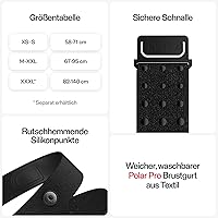 Polar H10 — Bild 5