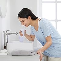 Panasonic EW-DJ26 Munddusche — Bild 11