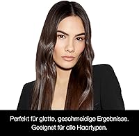 ghd Gold Styler — Bild 6