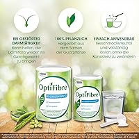 OptiFibre 250g — Bild 2