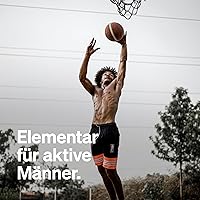 natural elements Bio Maca Schwarz 180 Kapseln — Bild 2