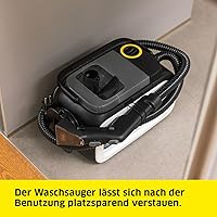 Kärcher SE 3 Compact — Bild 7