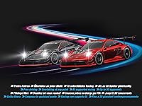 Carrera Hybrid Devil Drivers Speedway to Hell — Bild 6