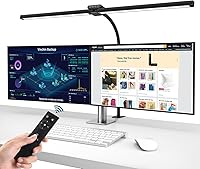 Brightower M038 Schreibtischlampe 80 cm — Bild 1