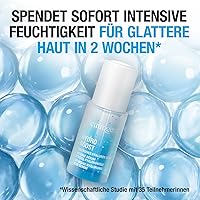 Neutrogena Hydro Boost Intensives Hyaluron Serum 15 ml — Bild 6