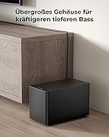 ULTIMEA Poseidon M60 Boom — Bild 5