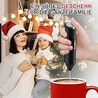 Bonsenkitchen FFDG — Bild 7