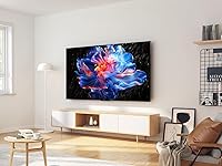 TCL 55V6C 55 Zoll — Bild 15