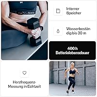 Polar H10 — Bild 4