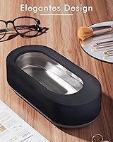 mfa Ultraschallreinigungsgerät mfa-b2 — Bild 5