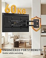 Perlegear PGMF24B — Bild 5