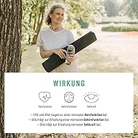 NATURTREU Omega 3 Vegan Algenöl 1000mg — Bild 3