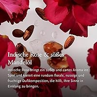 Rituals The Ritual of Ayurveda Geschenkset Small — Bild 4