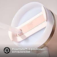 Stanley Quencher H2.0 FlowState 1,2L — Bild 6