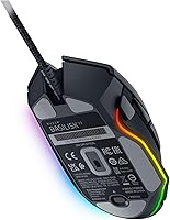Razer Basilisk V3 — Bild 10