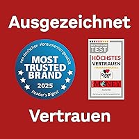 Doppelherz pure Kollagenpulver 200 g — Bild 7