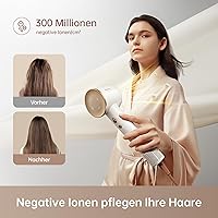 Dreame Hair Glory Combo — Bild 3