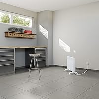 Stiebel Eltron EG-50-TR2-PM 2 kW — Bild 7