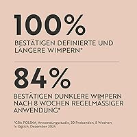 M. Asam Magic Finish Grow & Tint Mascara 12ml — Bild 11