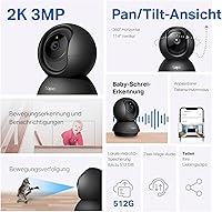 Tapo C211 — Bild 2