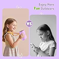 BMDSAE 382 Kinder-Digitalmikroskop — Bild 8