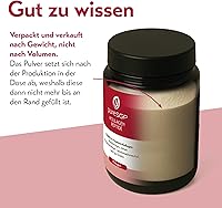 pureSGP Kollagen Pulver 300g — Bild 10