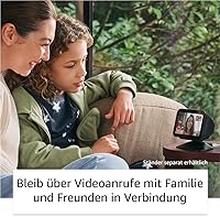 Amazon Echo Show 5 (3. Gen.) — Bild 6