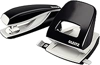 Leitz NeXXt 50080095 — Bild 8